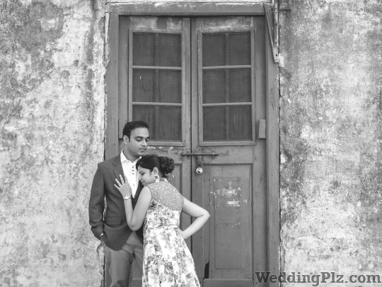 Wedding Gatha Photographers and Videographers weddingplz