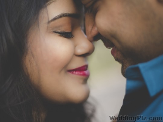 Wedding Gatha Photographers and Videographers weddingplz