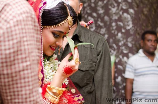 Sanjoy Mahajan Photography Photographers and Videographers weddingplz