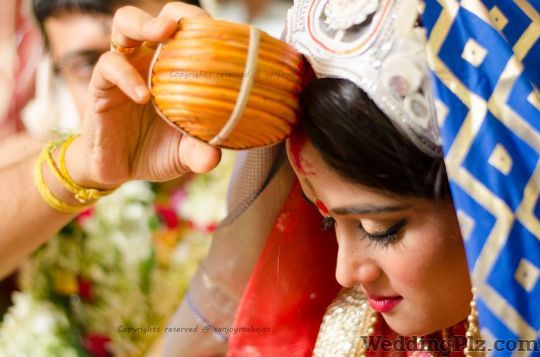 Sanjoy Mahajan Photography Photographers and Videographers weddingplz