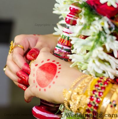 Sanjoy Mahajan Photography Photographers and Videographers weddingplz