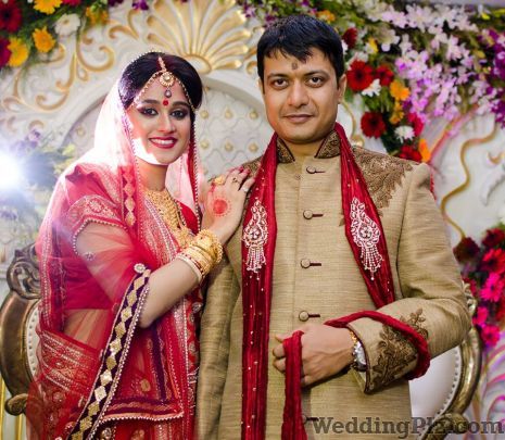 Sanjoy Mahajan Photography Photographers and Videographers weddingplz