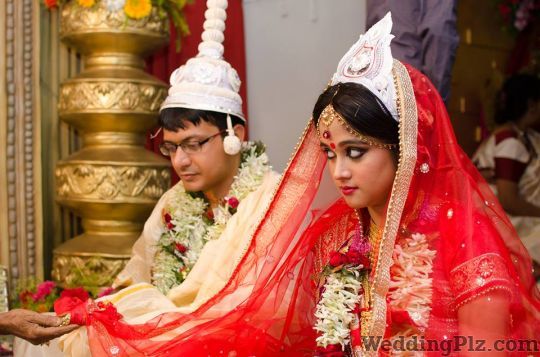 Sanjoy Mahajan Photography Photographers and Videographers weddingplz