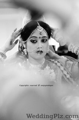 Sanjoy Mahajan Photography Photographers and Videographers weddingplz