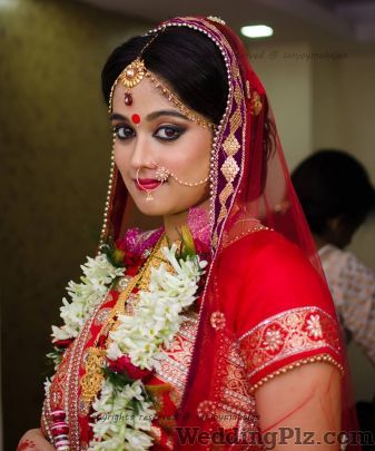 Sanjoy Mahajan Photography Photographers and Videographers weddingplz