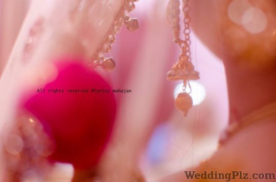 Sanjoy Mahajan Photography Photographers and Videographers weddingplz