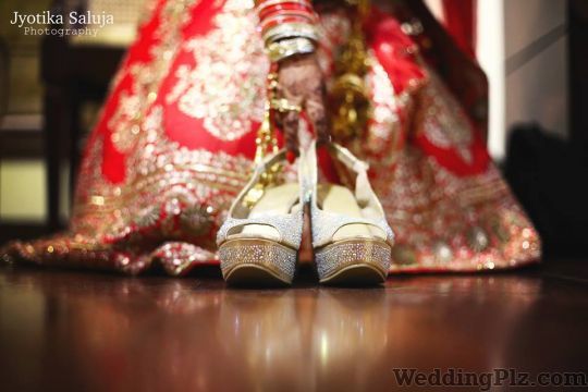 Jyotika Saluja Photography Photographers and Videographers weddingplz