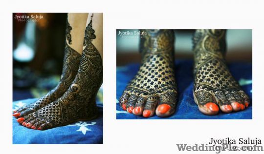Jyotika Saluja Photography Photographers and Videographers weddingplz