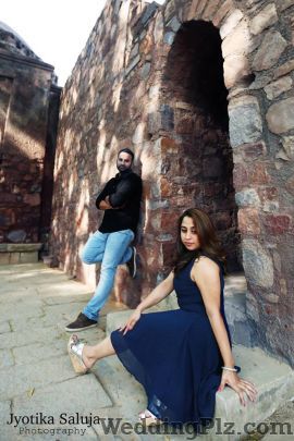 Jyotika Saluja Photography Photographers and Videographers weddingplz