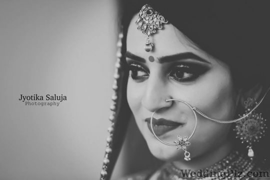 Jyotika Saluja Photography Photographers and Videographers weddingplz