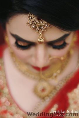 Jyotika Saluja Photography Photographers and Videographers weddingplz