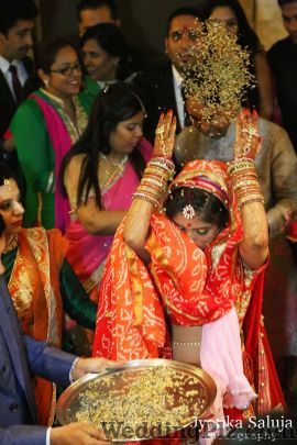 Jyotika Saluja Photography Photographers and Videographers weddingplz