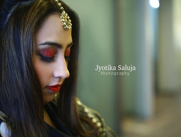 Jyotika Saluja Photography Photographers and Videographers weddingplz