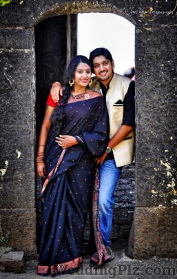 Jyoti Vyas Photography Photographers and Videographers weddingplz