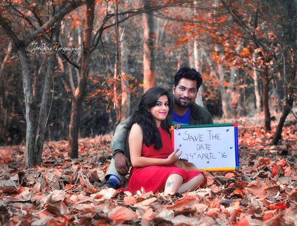 Jyoti Vyas Photography Photographers and Videographers weddingplz