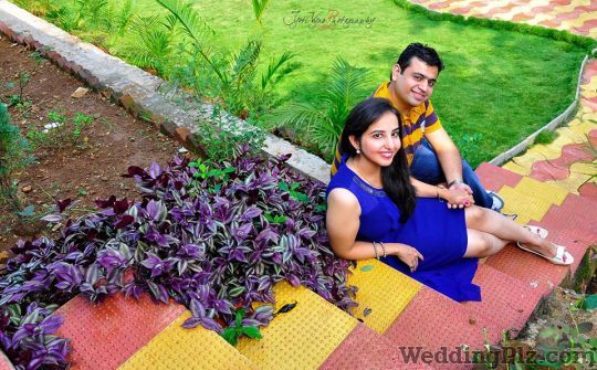 Jyoti Vyas Photography Photographers and Videographers weddingplz