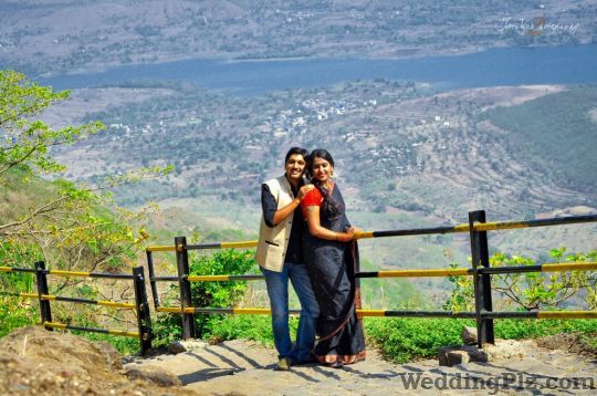 Jyoti Vyas Photography Photographers and Videographers weddingplz