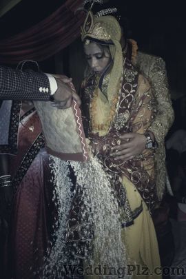 Daniel Photography Photographers and Videographers weddingplz