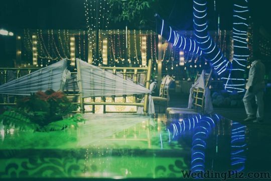 Daniel Photography Photographers and Videographers weddingplz