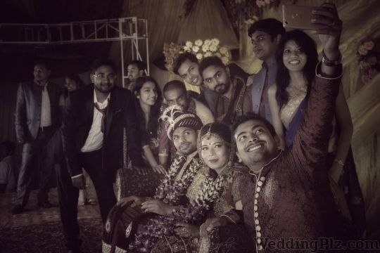 Daniel Photography Photographers and Videographers weddingplz