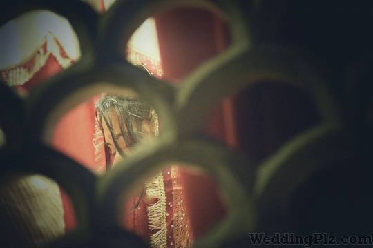 Daniel Photography Photographers and Videographers weddingplz