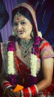 Daniel Photography Photographers and Videographers weddingplz