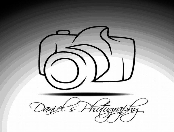 Daniel Photography Photographers and Videographers weddingplz
