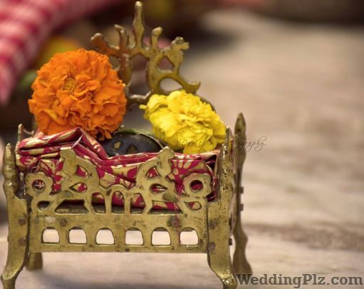 Daniel Photography Photographers and Videographers weddingplz