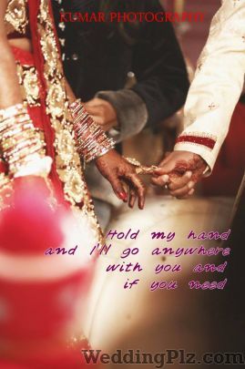 Kumar Photography Photographers and Videographers weddingplz