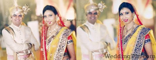 Kumar Photography Photographers and Videographers weddingplz