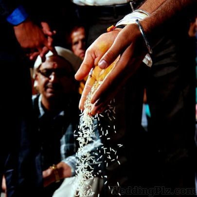 Kumar Photography Photographers and Videographers weddingplz