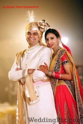 Kumar Photography Photographers and Videographers weddingplz