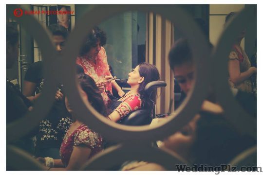 Kumar Photography Photographers and Videographers weddingplz