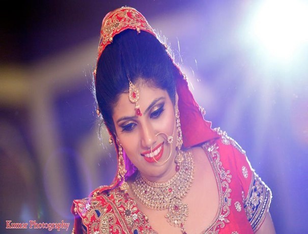 Kumar Photography Photographers and Videographers weddingplz