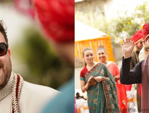 VJHarsha Photography Photographers and Videographers weddingplz