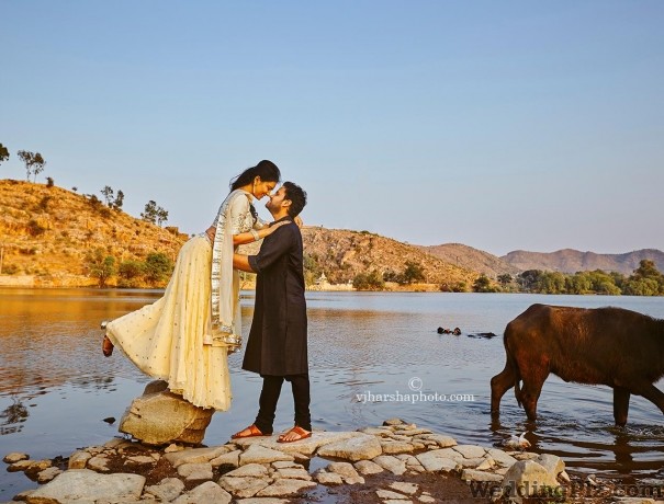 VJHarsha Photography Photographers and Videographers weddingplz