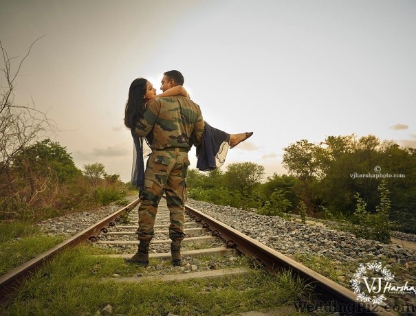 VJHarsha Photography Photographers and Videographers weddingplz