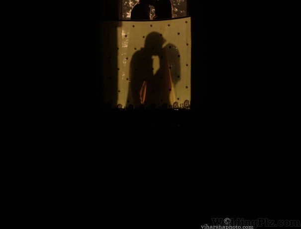 VJHarsha Photography Photographers and Videographers weddingplz