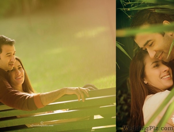 VJHarsha Photography Photographers and Videographers weddingplz