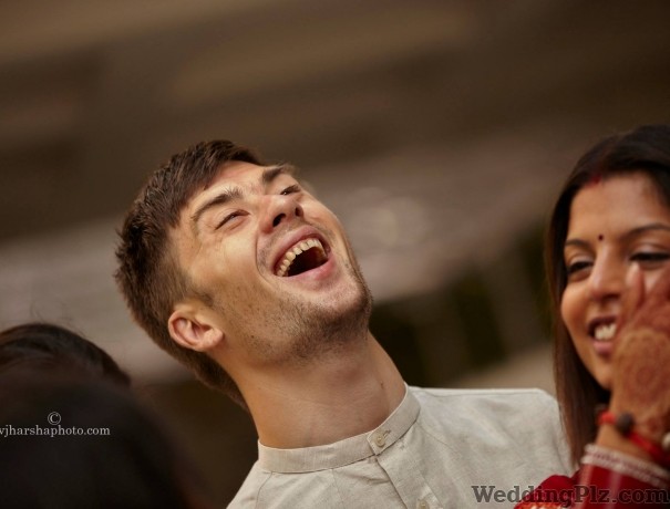 VJHarsha Photography Photographers and Videographers weddingplz