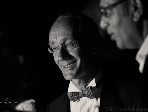 VJHarsha Photography Photographers and Videographers weddingplz