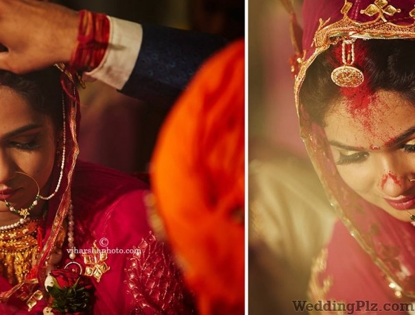 VJHarsha Photography Photographers and Videographers weddingplz