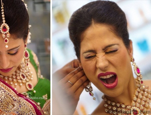 VJHarsha Photography Photographers and Videographers weddingplz