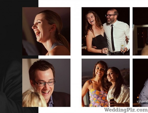 VJHarsha Photography Photographers and Videographers weddingplz