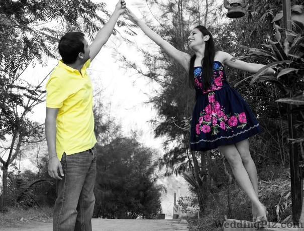 Impress Digital Studio Photographers and Videographers weddingplz