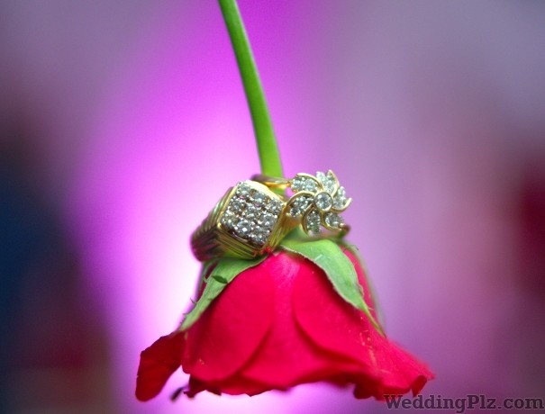 Impress Digital Studio Photographers and Videographers weddingplz
