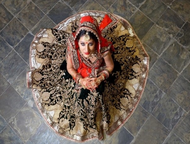 Impress Digital Studio Photographers and Videographers weddingplz