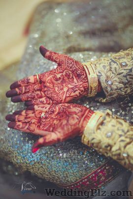 Full View Media Vision Photographers and Videographers weddingplz