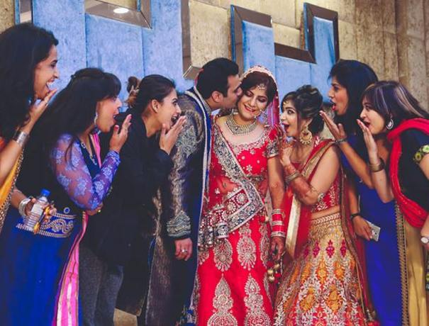 Full View Media Vision Photographers and Videographers weddingplz