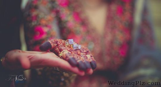 Full View Media Vision Photographers and Videographers weddingplz